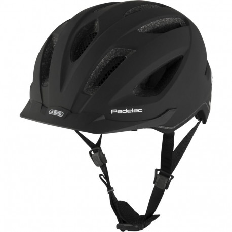ABUS Pedelec 1.1 must edition suurus M