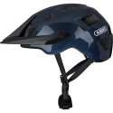 ABUS Motrip midnight blue size M