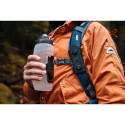 Fidlock TWIST tex alusplaat multi