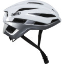 ABUS StormChaser polaarvalge S