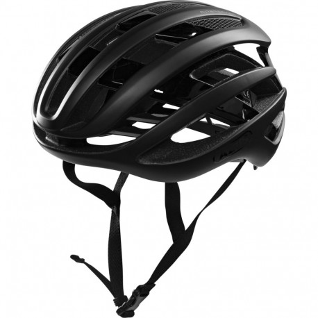 ABUS AirBreaker sametmust L