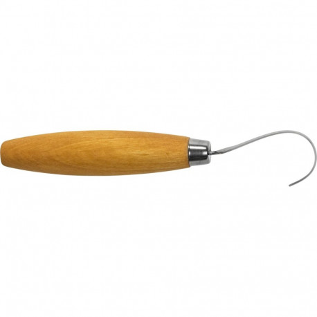 Morakniv konksnuga nikerdusnuga