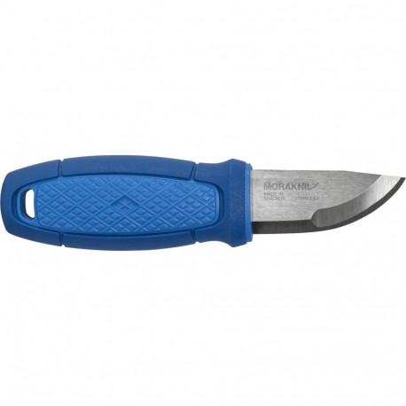 Morakniv Companion Spark sinine