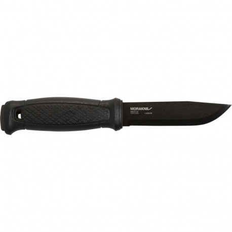 Morakniv Garberg Black Carbon Multi-Mount