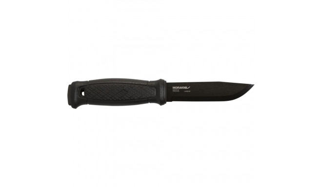 Morakniv Garberg must süsinik Multi-Mount