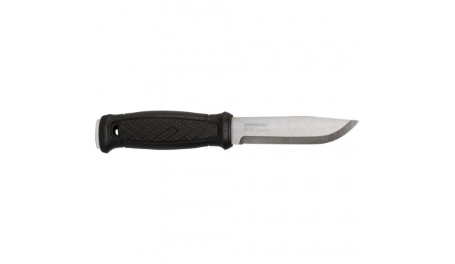 Morakniv Garberg Multi-Mount must