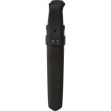Morakniv Garberg Multi-Mount black