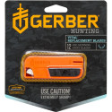 Gerber Vital Terad Vital Taskuvoltnoale EAB jaoks