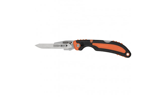 Gerber Vital Pocket Folder EAB jahinuga