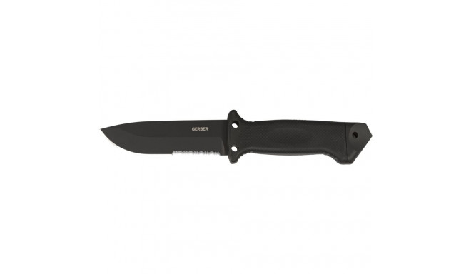 Gerber LMF II Infantry nuga must