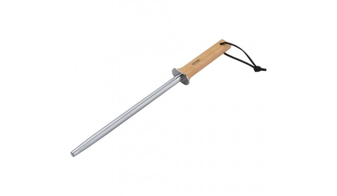 Opinel teemantteritusteras 25 cm
