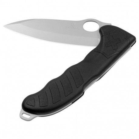 Victorinox HUNTER PRO M must