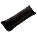 Opinel Taskunuga Nr. 08 Padouk-puit