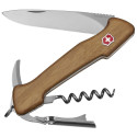 Victorinox WINE MASTER Puidust Veinimeister