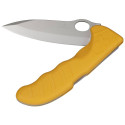 Victorinox HUNTER PRO oranž