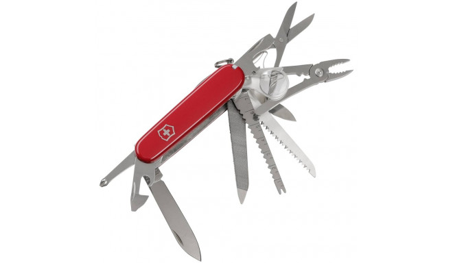 Victorinox SWISSCHAMP taskunuga