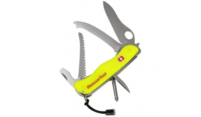 Victorinox RESCUE TOOL