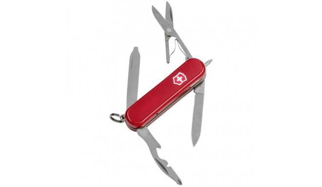 Victorinox Midnite Manager