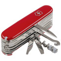 Victorinox SWISSCHAMP Taskunuga