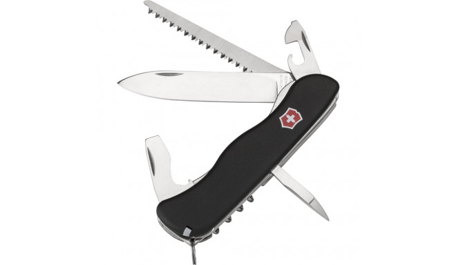 Victorinox FORESTER must