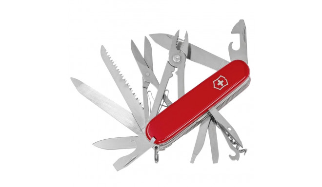 Victorinox HANDYMAN tööriist