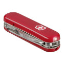 Victorinox MIDNITE MANAGER Taskunuga