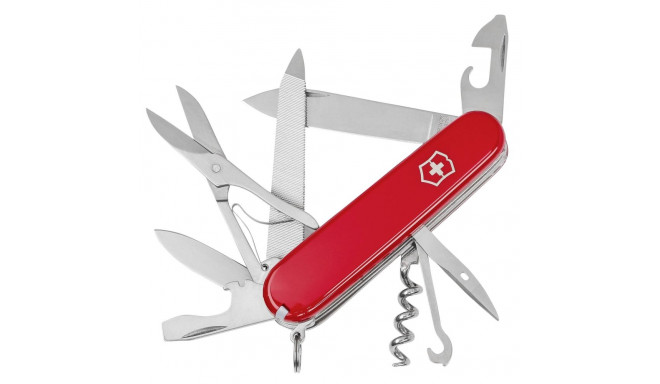 Victorinox MOUNTAINEER