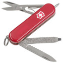 Victorinox SIGNATURE LITE Taskunuga