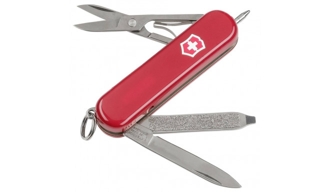 Victorinox SIGNATURE LITE taskunuga