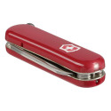Victorinox SIGNATURE LITE Taskunuga