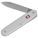 Victorinox ALOX hõbedane