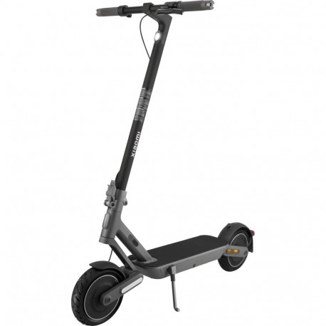 Xiaomi Mi Electric Scooter 4 Ultra elektritõukeratas