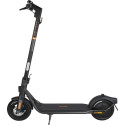 Ninebot by Segway KickScooter F2 D