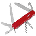 Victorinox CAMPER Taskunuga