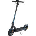SoFlow SO4 Pro Gen 2 Elektritõukeratas Suunatuledega