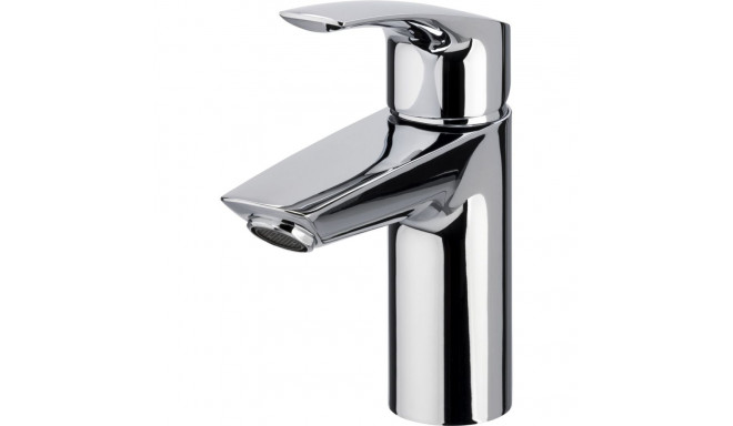 Grohe Eurosmart S-Size, 1/2 ühe käepidemega vannitoa segisti