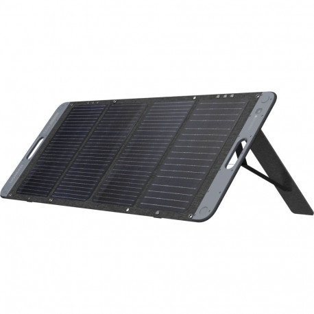 UGREEN päikesepaneel 100W