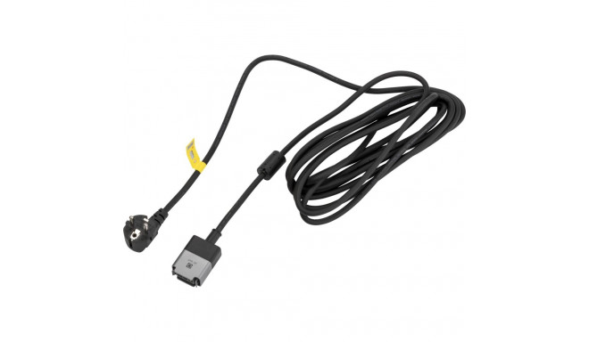 EcoFlow AC kaabel - 5 m - laadimiskaabel
