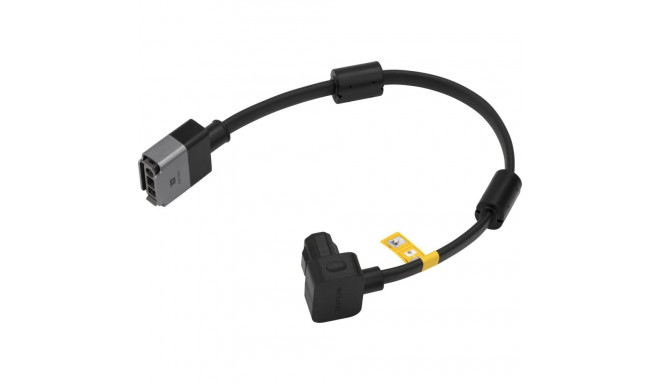 EcoFlow Micro Inverter to PowerStation Cable - XT150 0.4m