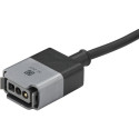 EcoFlow AC Cable - DE-Wieland Charging cable
