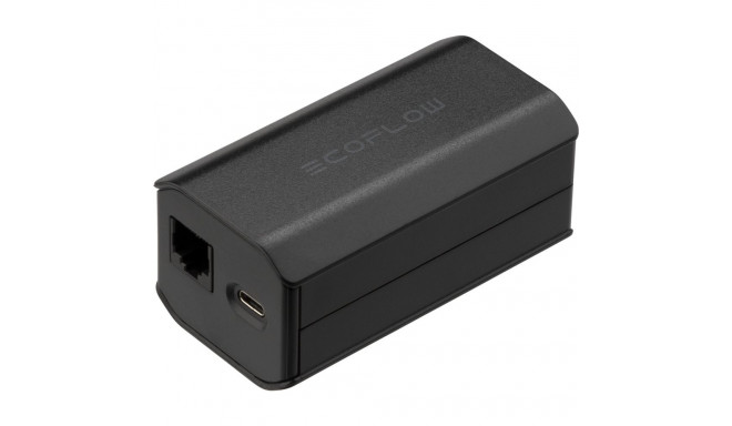 EcoFlow Portable Power Station Grounding Adapter C20