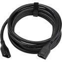 EcoFlow MH200-WAVE-XT150 Extended Connection Cable