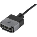 EcoFlow Micro Inverter to PowerStation Cable - 4+8