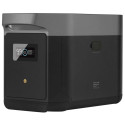 EcoFlow Lithium Battery 3600Wh for DELTA PRO