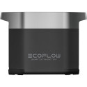 EcoFlow Liitiumaku 1024Wh DELTA 2 jaoks