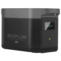 EcoFlow Lithium Battery 3600Wh for DELTA PRO