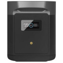 EcoFlow Liitiumaku 3600Wh DELTA PRO jaoks