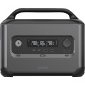 UGREEN PowerRoam GS1200 Kaasaskantav Akupank Hall 1200W (1024Wh)
