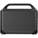 UGREEN PowerRoam GS1200 Portable Powerstation Gray 1200W (1024Wh)