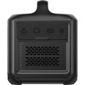 UGREEN PowerRoam GS1200 Portable Powerstation Gray 1200W (1024Wh)